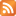 Subscribe to RSS - ICNA